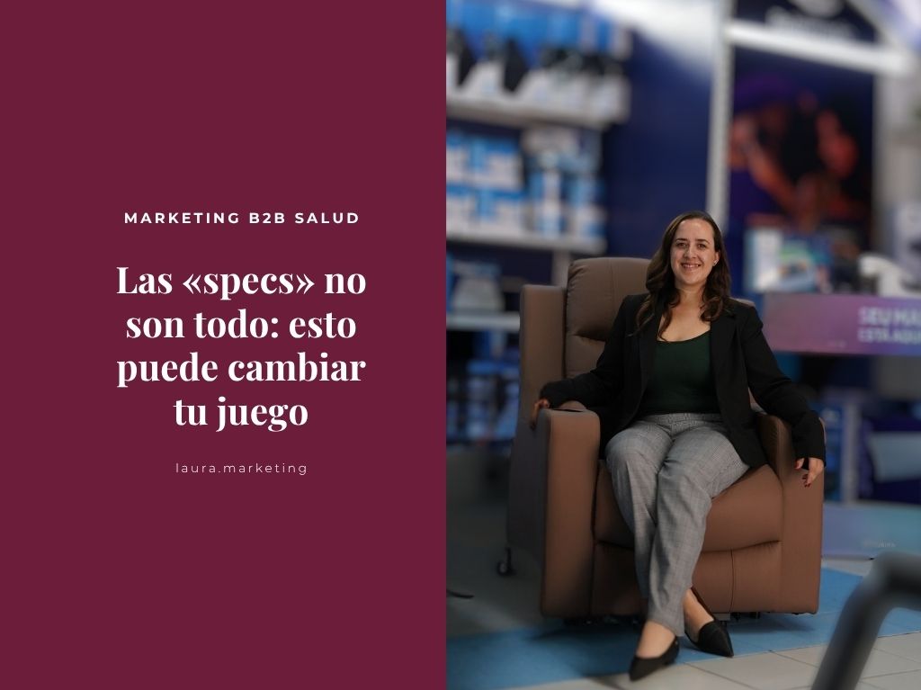 Las «specs» no son todo, esto puede cambiar tu juego